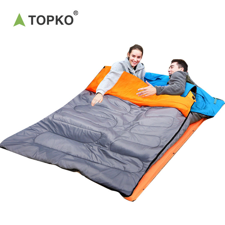 Washable Sleeping Bag
