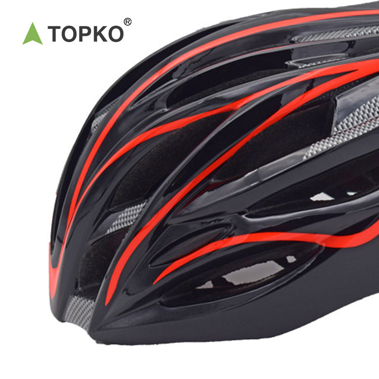 Bicycle Riding Protection Helmet
