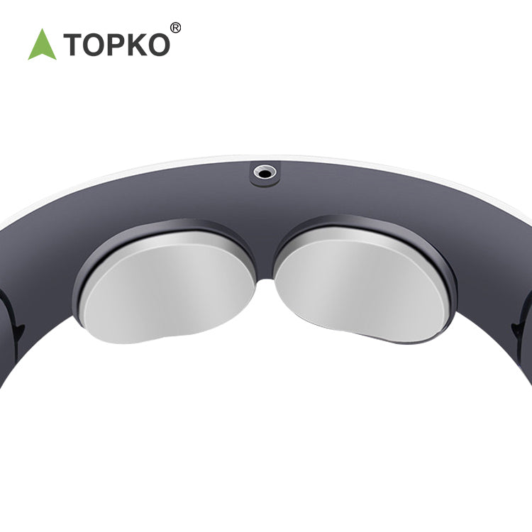 Advanced And Durable Spine Instrument