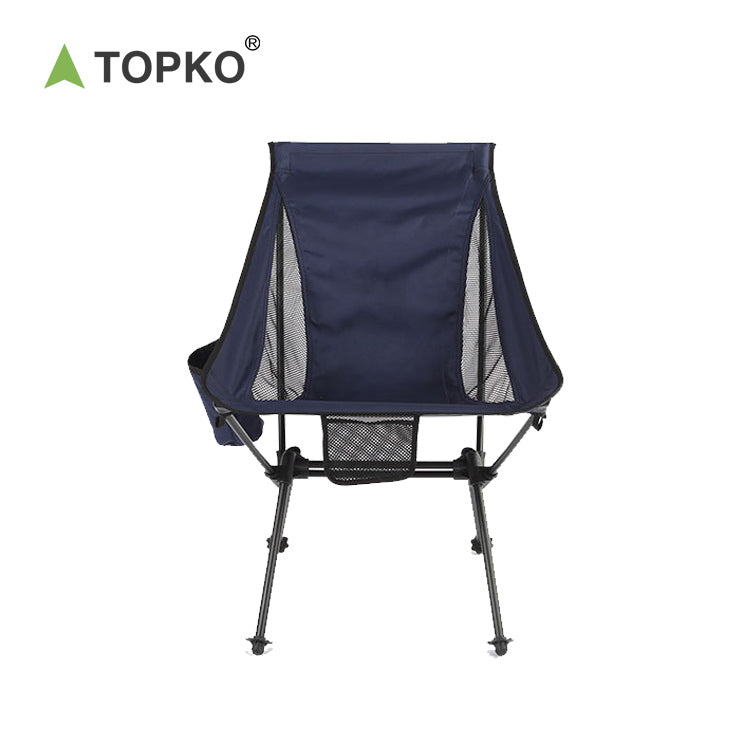 Folding Camping Outdoor Leisure Chair