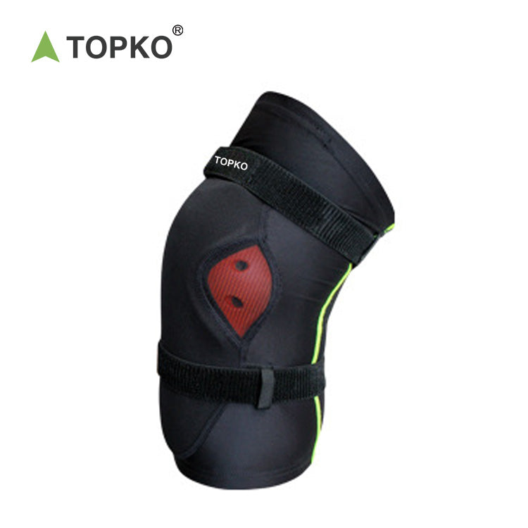 Knee And Wrist Support Elbow Support Set
