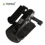 Magnetic Stand Portable Elliptical Machine