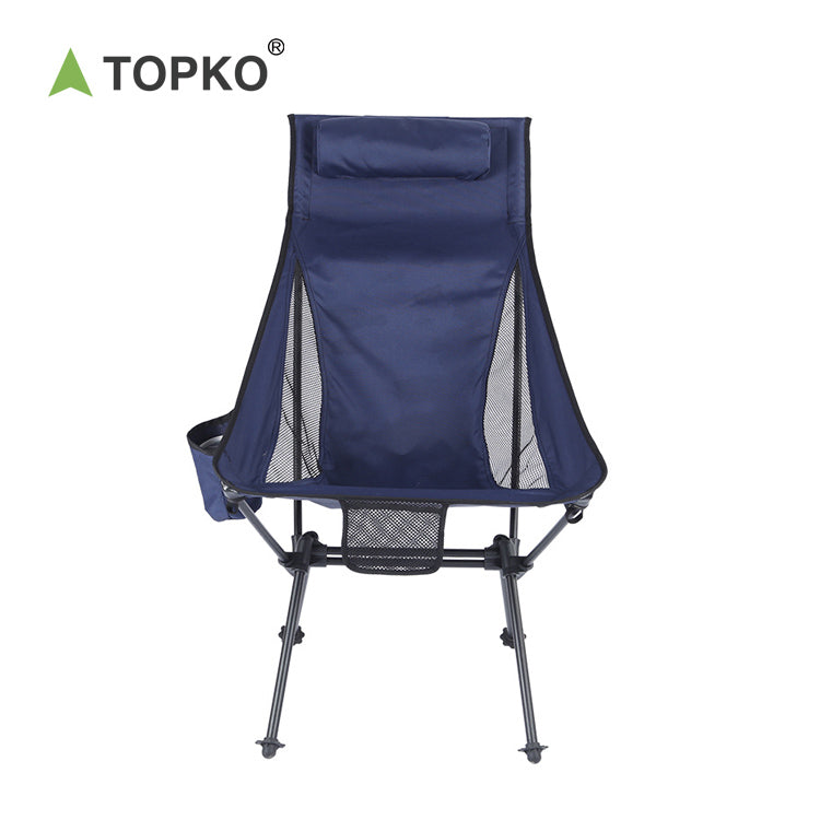 Outdoor  Camping Chair
