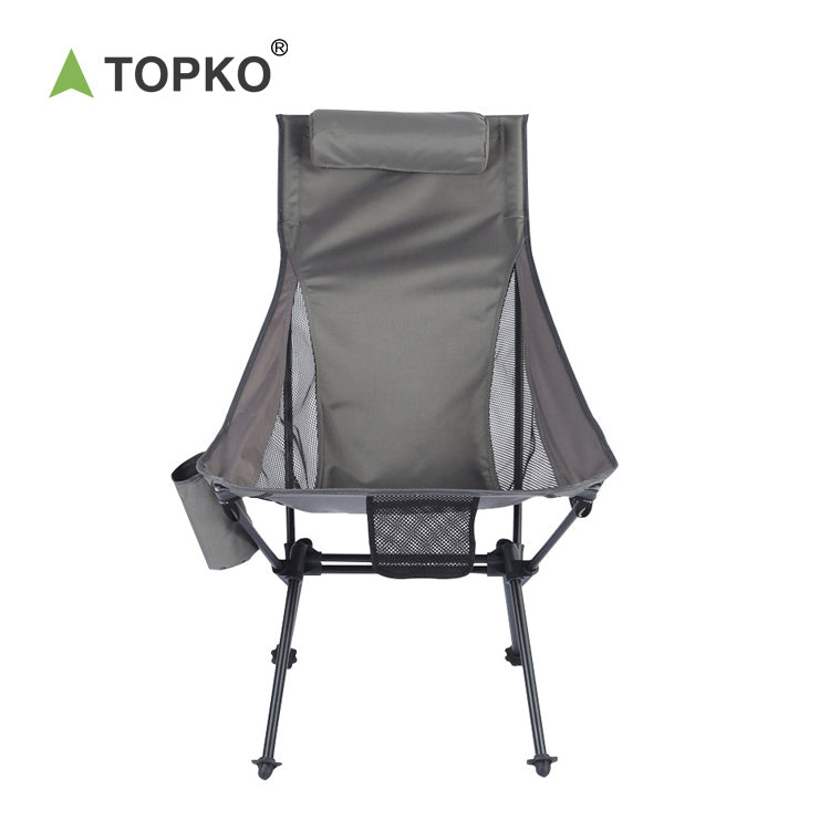 Outdoor  Camping Chair