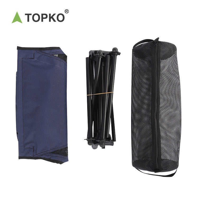 Outdoor  Camping Chair