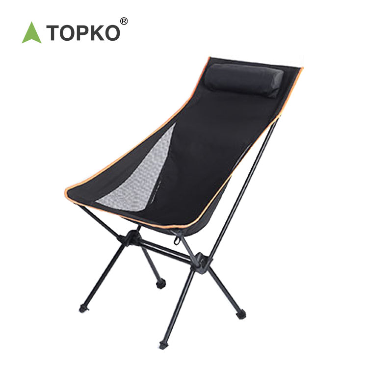 Outdoor  Camping Chair