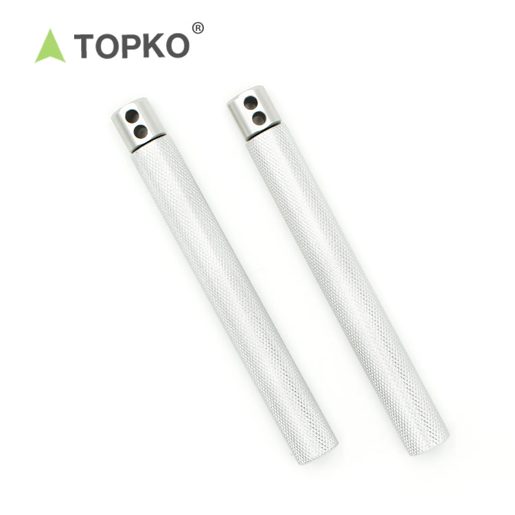 Colorful Aluminum Fast Speed Jump Rope