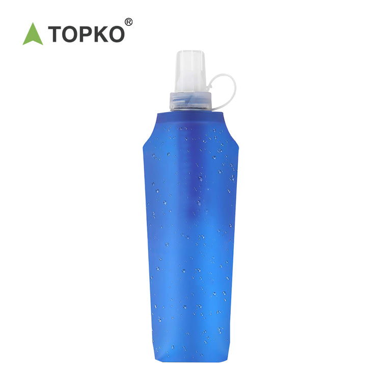 Water Purifier Survival Outdoor Tool