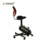 Multifunctional Whole Body Training Dumbbell Chair