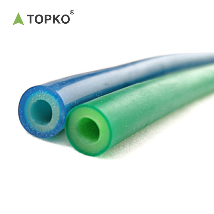 Resistance Bands Set