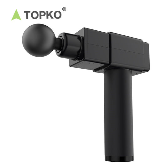 Massage Gun