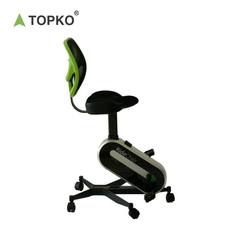 Multifunctional Whole Body Training Dumbbell Chair