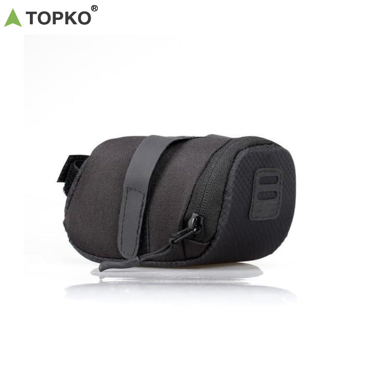 Bike Saddle Bag (3)