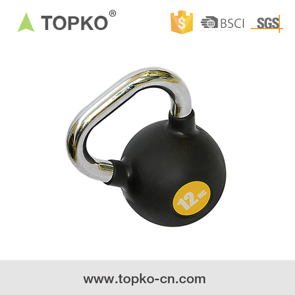 China-Wholesale-Fitness-Product-Custom-Competition-Kettlebell (2)