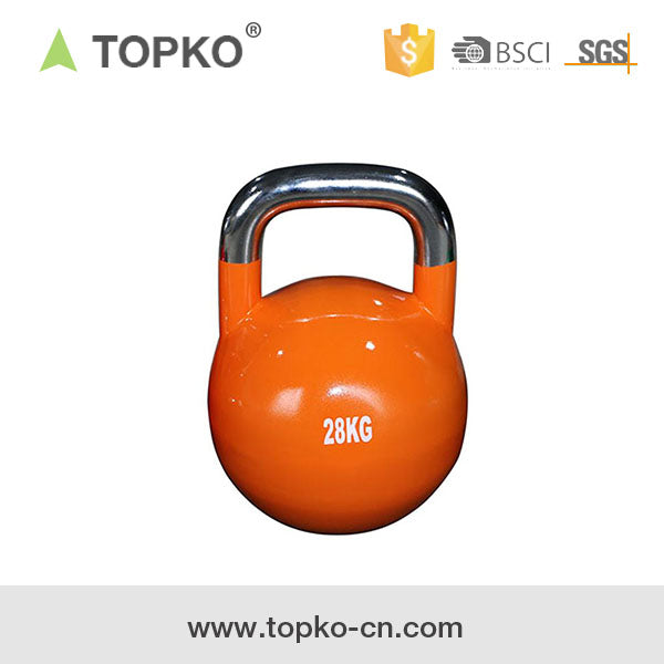 China-Wholesale-Fitness-Product-Custom-Competition-Kettlebell (3)