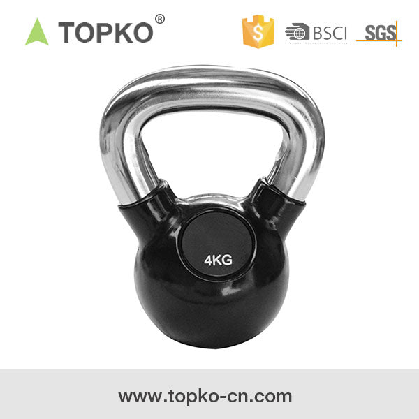 China-Wholesale-Fitness-Product-Custom-Competition-Kettlebell (4)