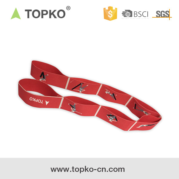 Custom-high-quality-woven-polyester-elastic-yoga (2)