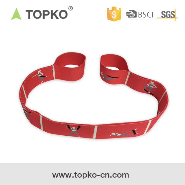 Custom-high-quality-woven-polyester-elastic-yoga (4)
