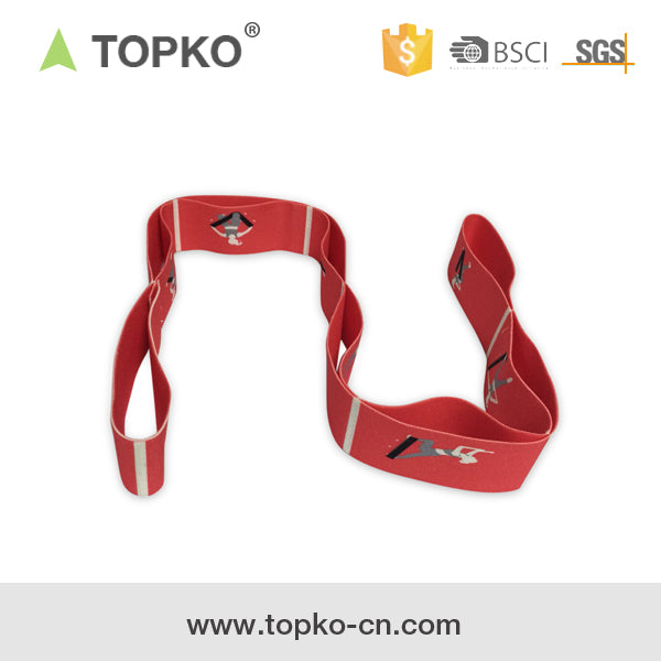 Custom-high-quality-woven-polyester-elastic-yoga (5)