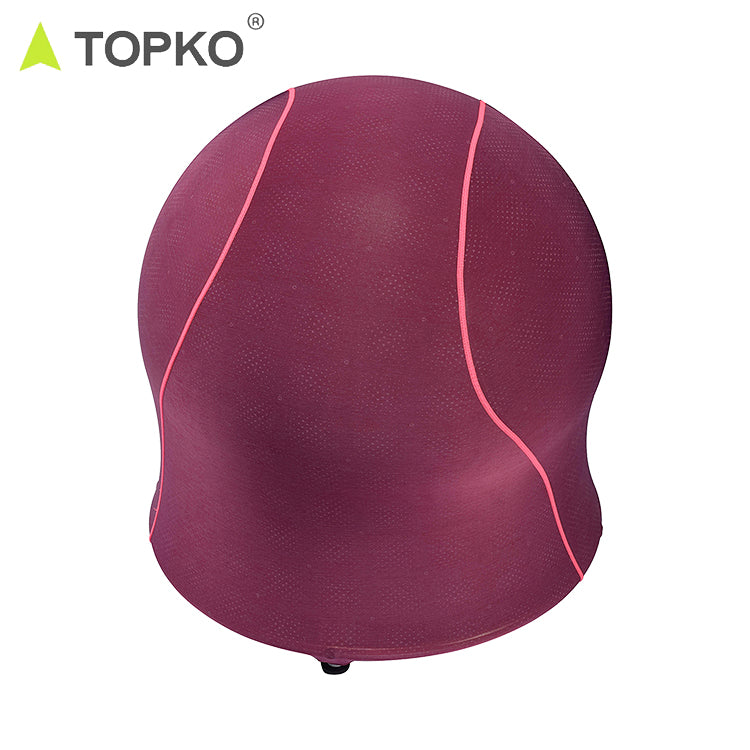 DSC_0034_sdzip 拷贝