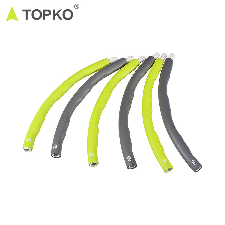 Detachable Hula Hoop
