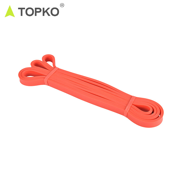 Pull Up Resistance Band Power Band