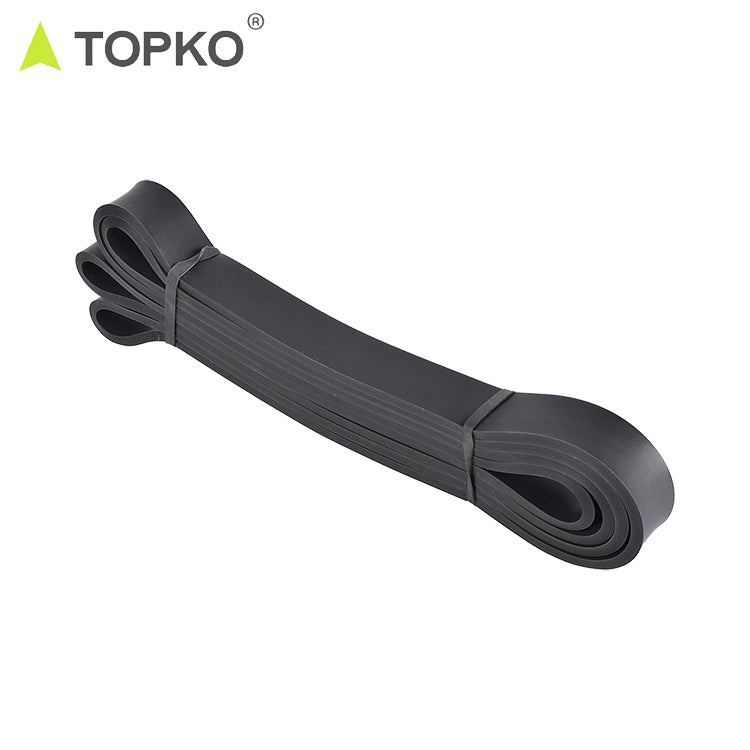 Pull Up Resistance Band Power Band