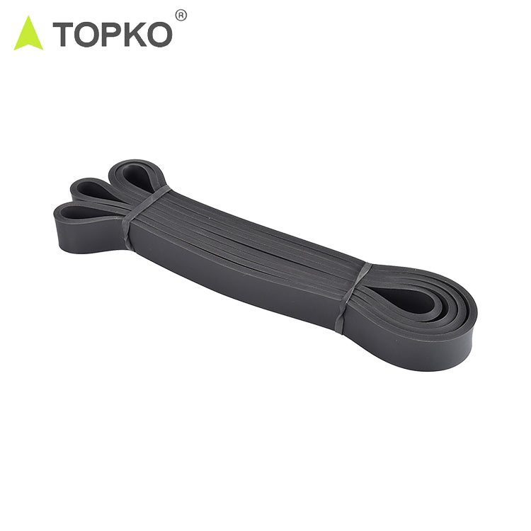 Pull Up Resistance Band Power Band