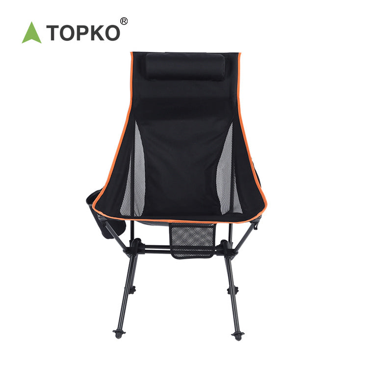 Outdoor  Camping Chair