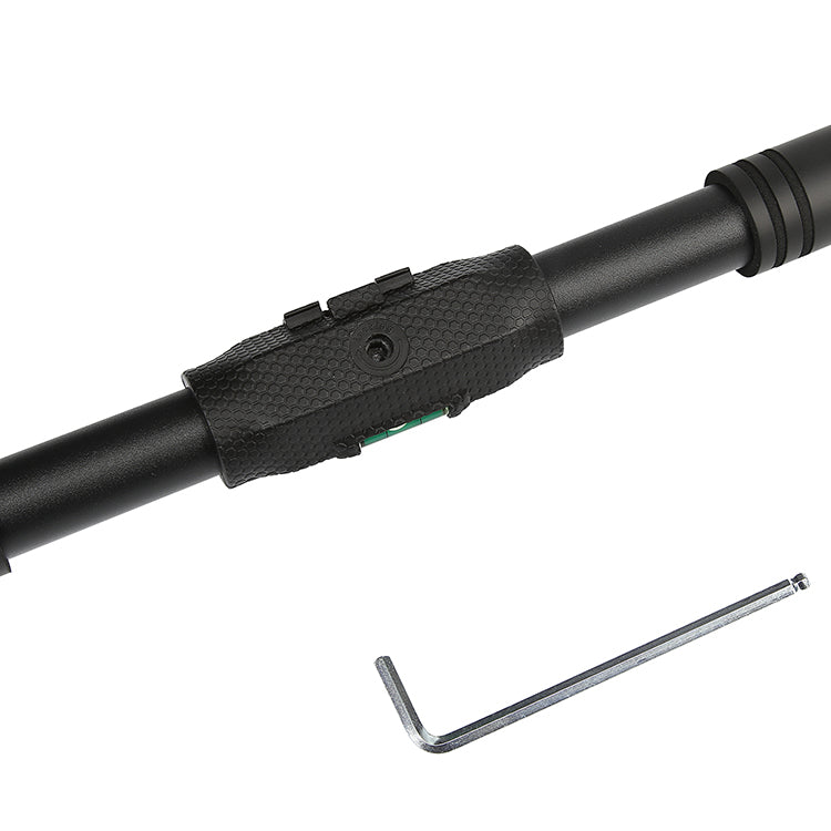 Multi-function Pull Up Bar for Doorway