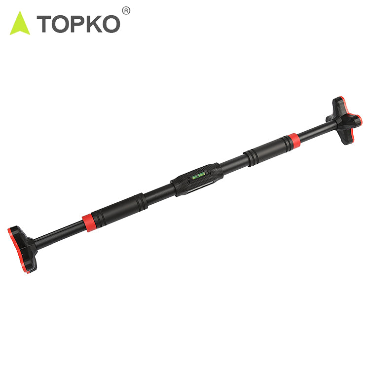Multi-function Pull Up Bar for Doorway