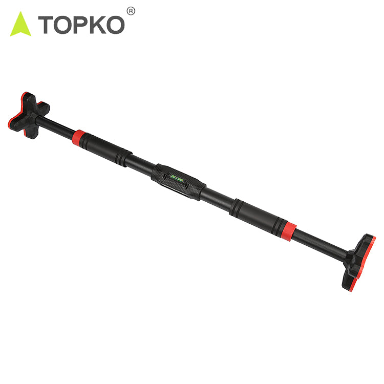 Multi-function Pull Up Bar for Doorway