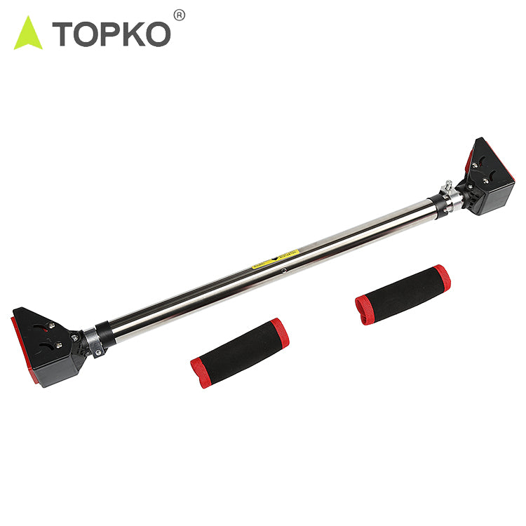 Pull Up Bar for Doorway