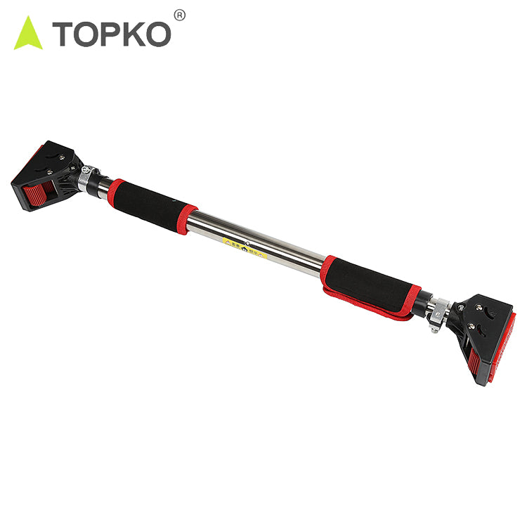 Pull Up Bar for Doorway