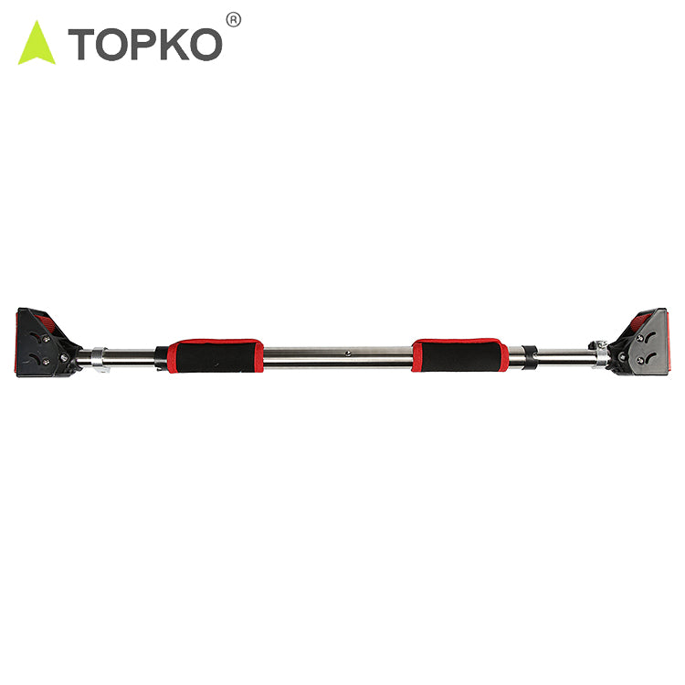 Pull Up Bar for Doorway