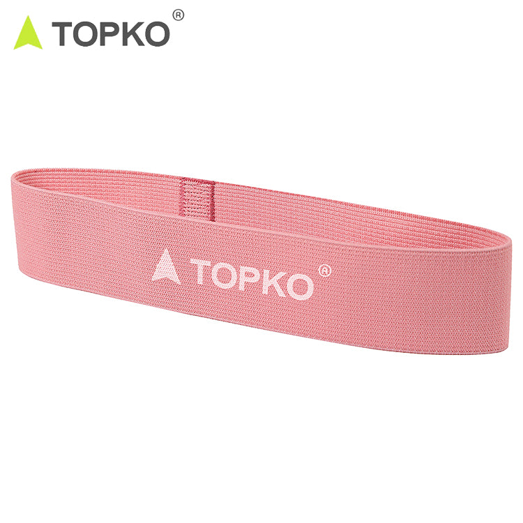 IMG_3473_sdzip 拷贝