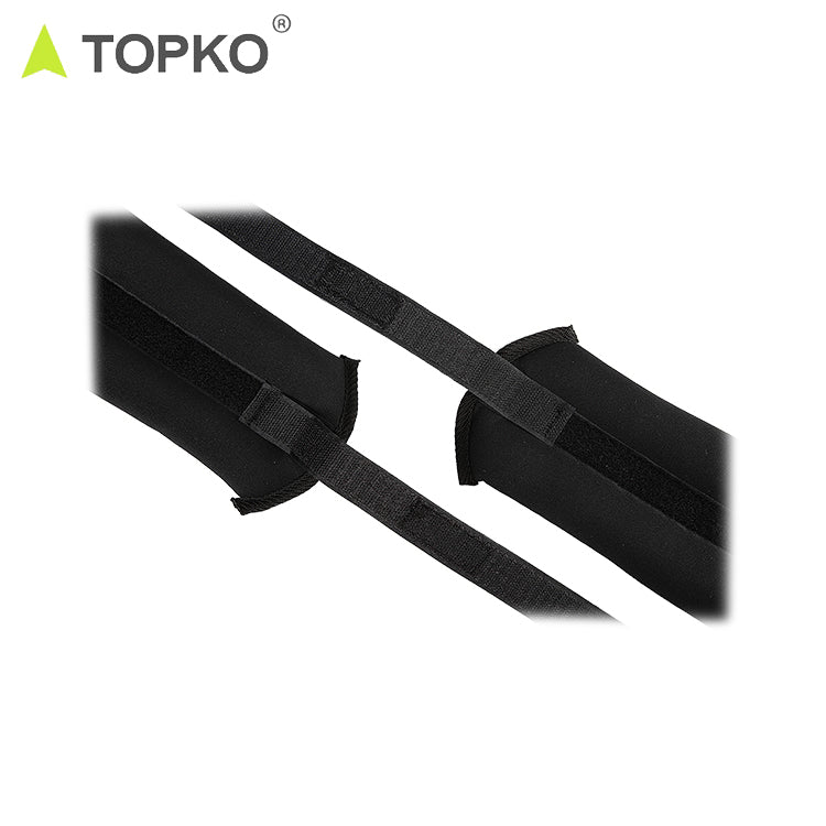 IMG_3927_sdzip 拷贝