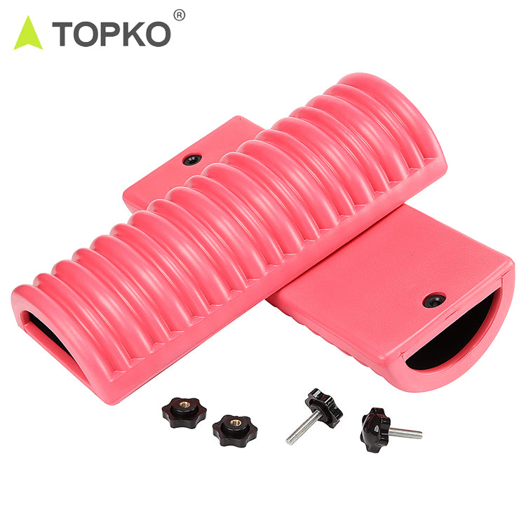 IMG_3935_sdzip 拷贝