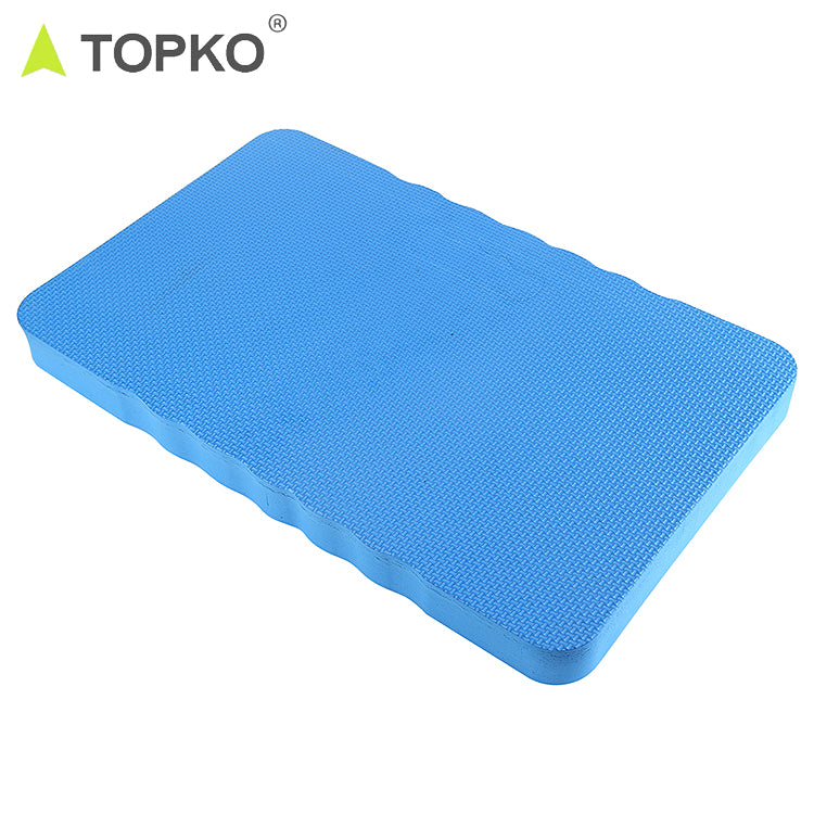 Thick Extra Large Foam Comfort Kneeling Pad