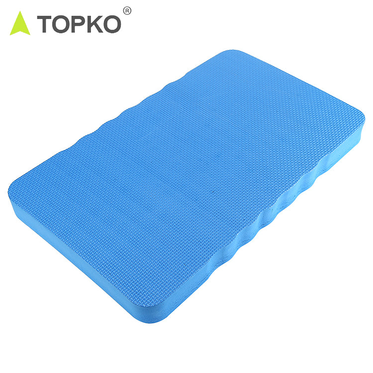 Thick Extra Large Foam Comfort Kneeling Pad