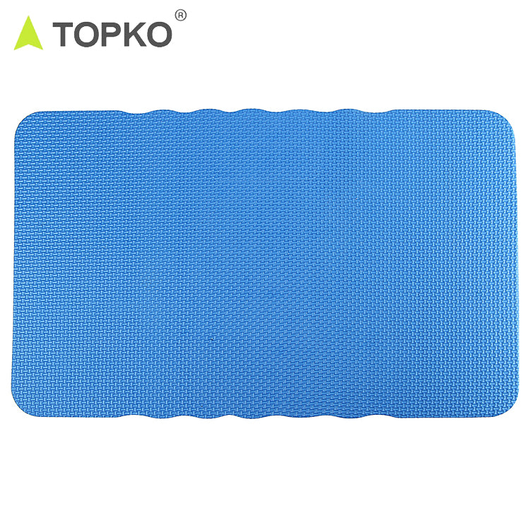 Thick Extra Large Foam Comfort Kneeling Pad