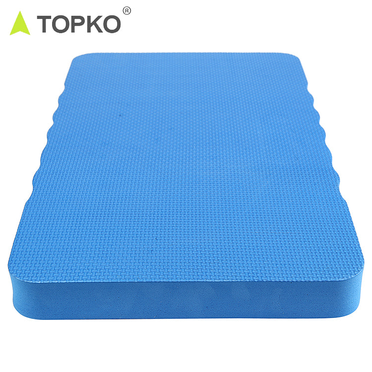 Thick Extra Large Foam Comfort Kneeling Pad