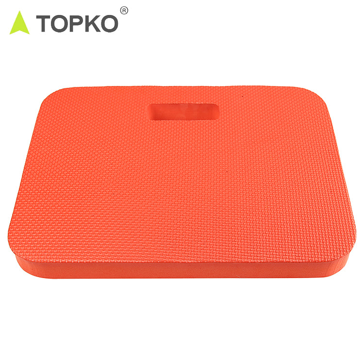 Thick Extra Large Foam Comfort Kneeling Pad