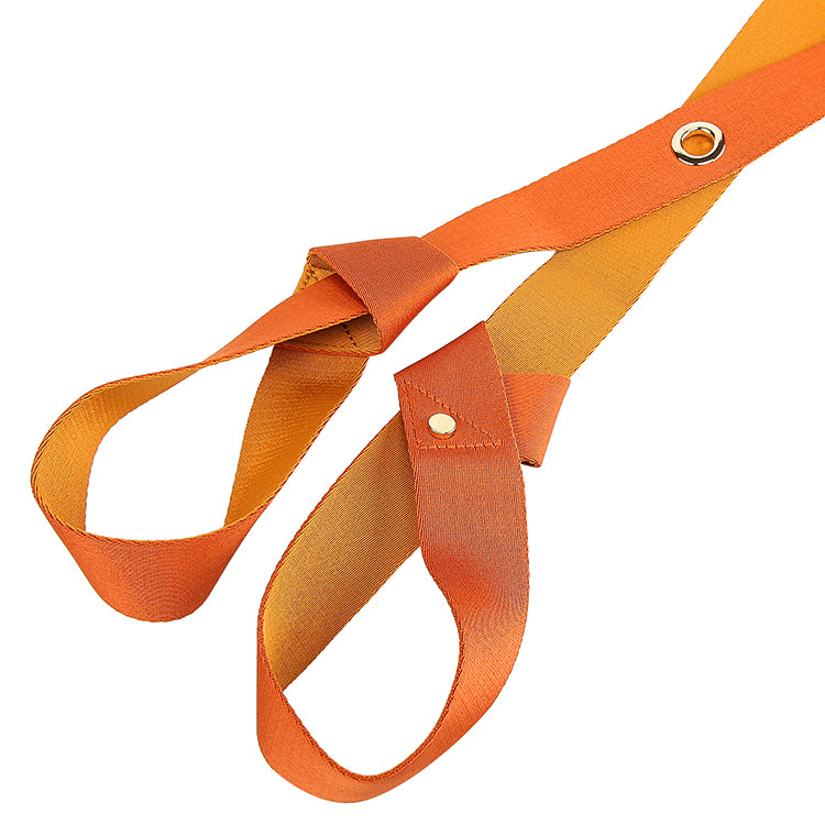 Easy To Carry Yoga Mat Belt