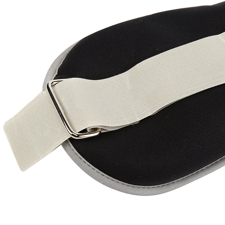 Sandbag Weight-Bearing Wrist Ankle Strap
