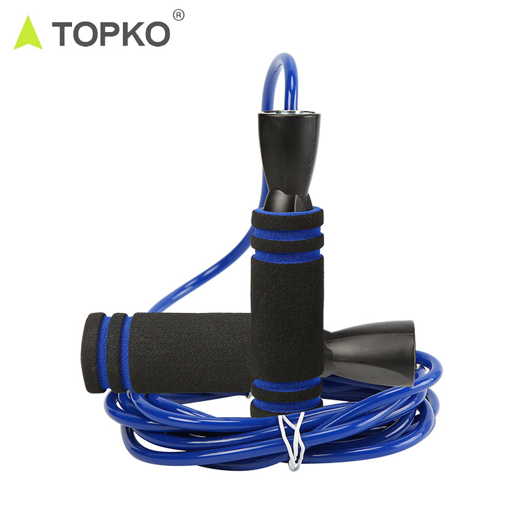 Best Jump Ropes