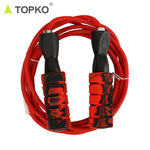 Suitable For Fitness Training Skipping Rope