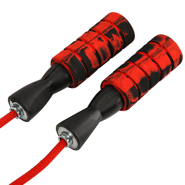 Suitable For Fitness Training Skipping Rope