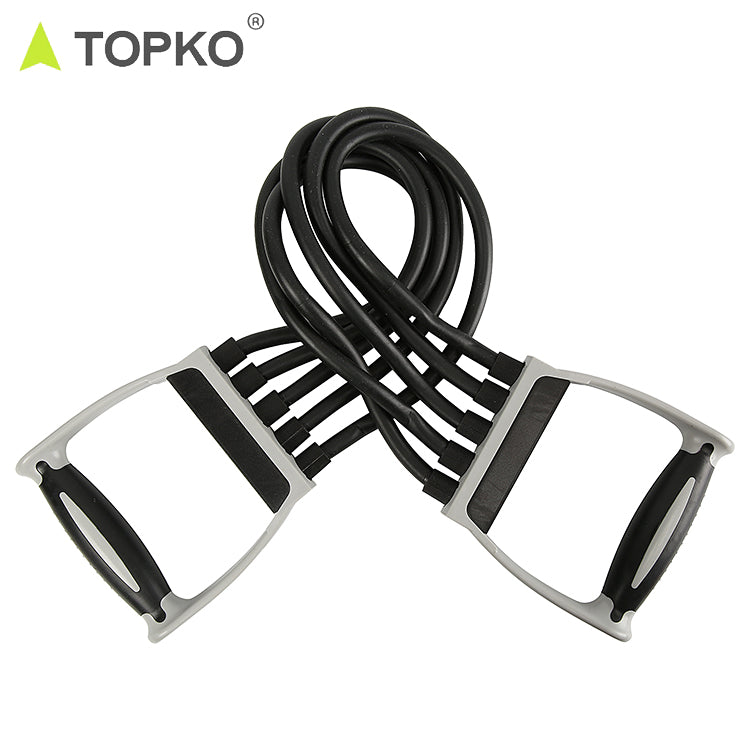 Multifunctional Tension Tub
