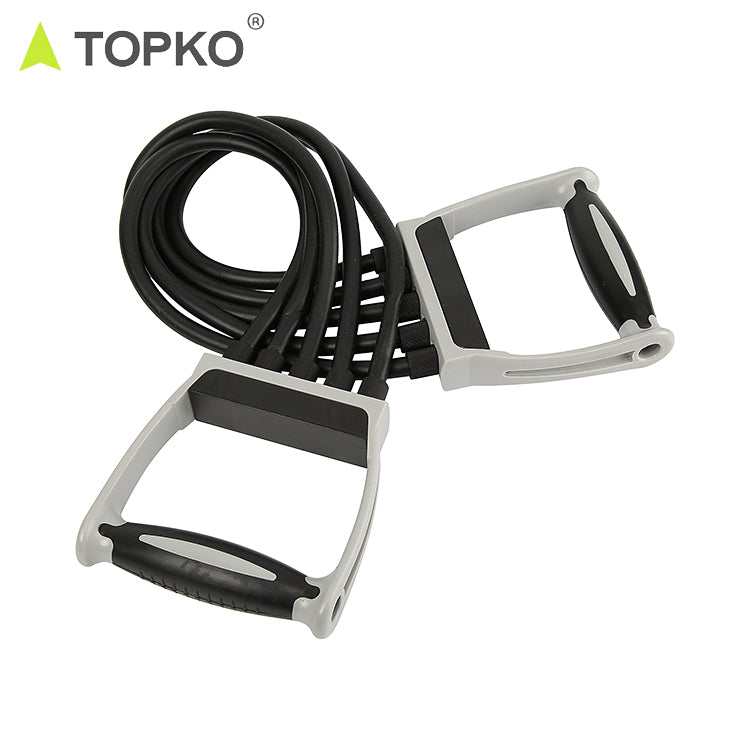 Multifunctional Tension Tub